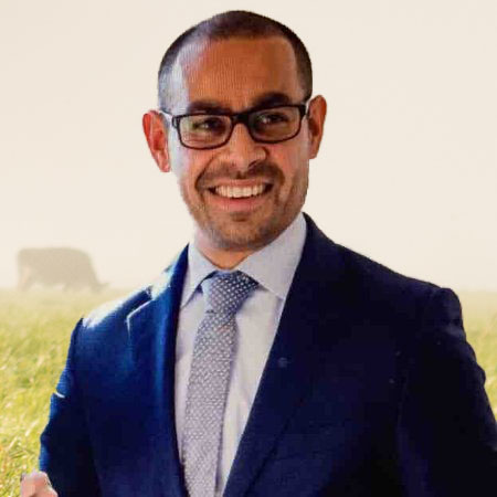 Tjarko van Wijk - Agile Coach